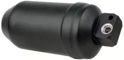 powermax-7110190